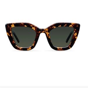 Meller - Azalee Sunglasses